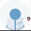 Leah_polk747 - @leah_polk747 - TikTok