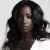 Leah Polk - Facebook