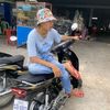 Leap OLK - @leap.olk - TikTok