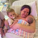 Aimee-lea Poole - Facebook
