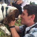 Lea Poole - @leampoole - Instagram