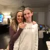 Lea Poole - @lea.poole - TikTok