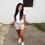Lea Poole - @hajld57 - Instagram