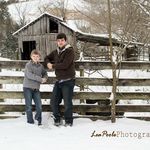 Lea Poole photography - @lpoolephotography - Instagram