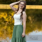 Leah Poole - Facebook