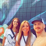 Leah Poole - Facebook