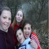 Leah Poole - @leah_poole - TikTok