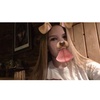 Leah Poole - @leahpoole5 - TikTok