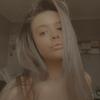 Leahpoole1582 - @leahpoole1582 - TikTok