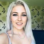 Leapoole - @leh_poole - Instagram