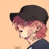 Lea - @leaporter44 - TikTok