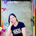Lea Lleva Porteria - Facebook