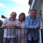 Lea Porter - @leaporter2 - Instagram