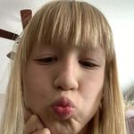 Lea Porter - @leaporter83 - Instagram