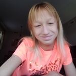 lea porter - @leaporter101 - Instagram
