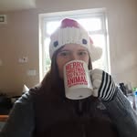 Lea Porter - @lea_porter2006 - Instagram
