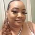 Lea Porter - Facebook