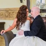 Lea Porter - @lightscameraglamify - Instagram