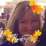 Lea Porter - @lea.porter.906 - Instagram
