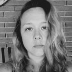 Lea Porter - @lea.porter.98 - Instagram