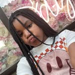 Lea porter - @leaporter186 - Instagram