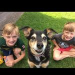Lea Porter - @leap075 - Instagram