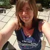 Lea Porter - @leaporter - TikTok