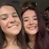Leah 💋 - @leahporter29 - TikTok