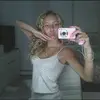 Leah - @leah.porter10 - TikTok