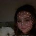 Leah Porter - Facebook