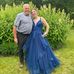 Leah Porter - Facebook