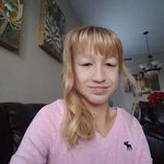 Leaporter - @leaporter88 - Instagram