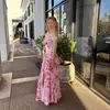 leaporter - @lea.p101 - TikTok
