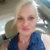 LeaPorterSellers - @leaportersellers - TikTok