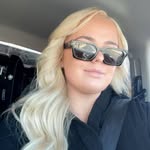Montana Porter - @montana_lea_porter - Instagram