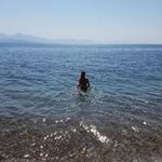 Mxlle Axelle - @leaporter13 - Instagram