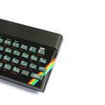 Owen Lea-Porter - @ukretrogaminguk - Instagram