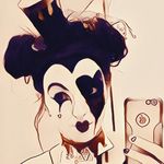 Shannon Lea Porter - @shanleaporter - Instagram