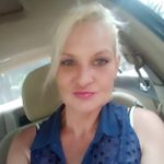 Shannon Lea Porter Sellers - @shannonleaportersellers - Instagram