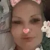 Shannonlea PorterSellers - @shannonlea.porter - TikTok