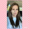 tara.lea.porter - @tara.lea.porter - TikTok