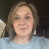 Jess - @jessaleaposey981 - TikTok