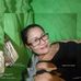 Lea Abantao Basa - Facebook