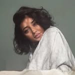 Lea - @lea_posey78 - Instagram