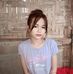 Lea Pasay - Facebook
