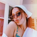 Lea Su Posey - @leaa_suu - Instagram