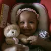 leahposey0 - @leahposey0 - TikTok