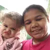 Leala_🐼_cute - @lealaposey142 - TikTok