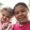 Leala_🐼_Posey - @lealaposey149 - TikTok