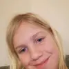 Leaposey14 - @leaposey14 - TikTok